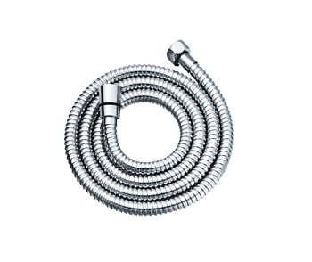 A010 Шланг для душа Wasserkraft A010 Шланг для душа Wasserkraft