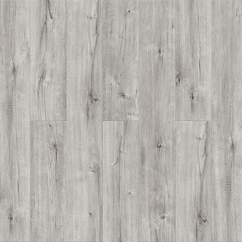 Виниловый ламинат Royce Enjoy Е305 Дуб Берсель