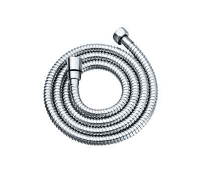 A010 Шланг для душа Wasserkraft A010 Шланг для душа Wasserkraft