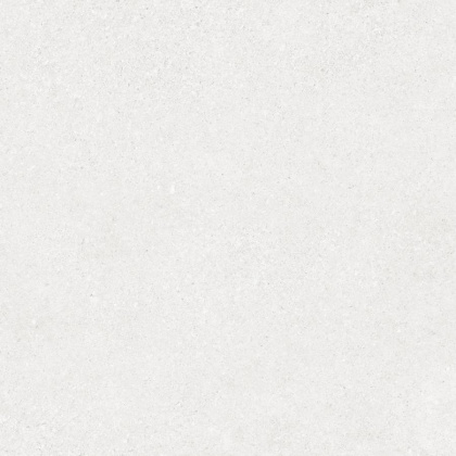 Керамогранит К8_5 Andre White белый (60смх60смх10мм) (4шт_1,44м2) матовый, м2 Керамогранит К8_5 Andre White белый (60смх60смх10мм) (4шт_1,44м2) матовый, м2