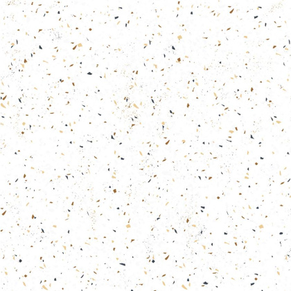 Керамогранит K-340/MR/600x600x9 KERRANOVA 60х60