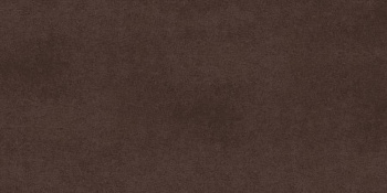 CA03 60x120x10 Непол.Рект. (Керамический гранит) CA03 60x120x10 Непол.Рект. (Керамический гранит)