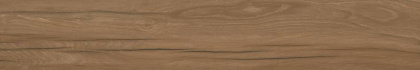 Selva керамогранит коричневый SG517720R 20х119,5 Selva керамогранит коричневый SG517720R 20х119,5