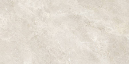60x120 MarbleSystem Перла Кремовый Лаппато R9 Ректификат 60x120 MarbleSystem Перла Кремовый Лаппато R9 Ректификат