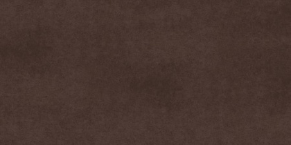 CA03 60x120x10 Непол.Рект. (Керамический гранит) CA03 60x120x10 Непол.Рект. (Керамический гранит)