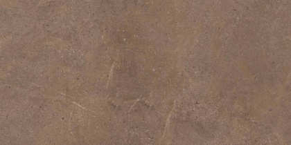 Керамогранит GO02 60x120x10 Непол.Рект.