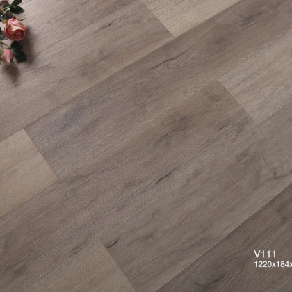 Виниловый ламинат Betta Villa V111 Дуб Андрия