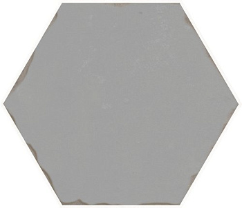 Керамогранит Nomade Grey 13,9х16