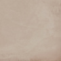 Адриатика бежевый глянцевый 20x20x0,69