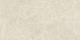 Ardesia Beige Керамогранит бежевый LP6012G0211R 59,5х119,1 структурный карвинг