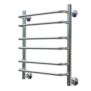 Полотенцесушитель Идеал НП 3 60*50 (ЛЦ5)