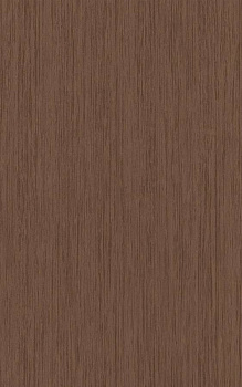 Плитка Cypress cacao 25х40 Плитка Cypress cacao 25х40