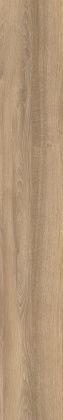 Напольное покрытие SPC ElegantWood Дуб натуральный Дальневосточный 1220х183х5мм Напольное покрытие SPC ElegantWood Дуб натуральный Дальневосточный 1220х183х5мм
