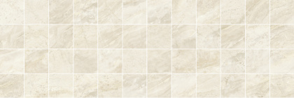 Декор MM60073 Royal мозаичный бежевый 20*60,шт Декор MM60073 Royal мозаичный бежевый 20*60,шт
