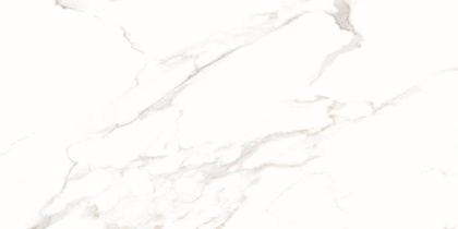 Angel blanco Плитка настенная 48046R 40x80 глянцевый обрезной Angel blanco Плитка настенная 48046R 40x80 глянцевый обрезной