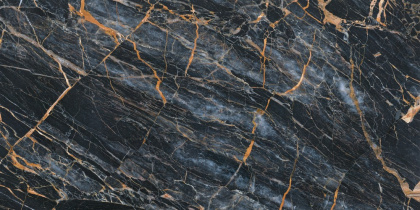 PGT 2206 Плитка грес глаз. Fenomen NB_GT Черн. 60*120 Полир._ 1 \43,2