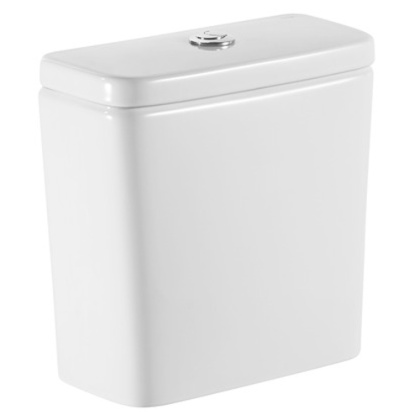 Бачок для унитаза Roca Debba 34199100Y