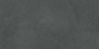 Evolution gris Плитка настенная 48032R 40x80 матовый обрезной Evolution gris Плитка настенная 48032R 40x80 матовый обрезной