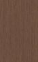 Плитка Cypress cacao 25х40