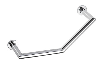 Поручень изогнутый Поручень изогнутый