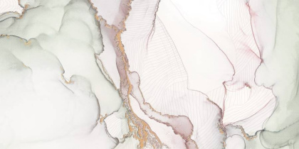 6260-0075-1001 Плитка грес глаз. Блисс_LB Св.беж. 60,3*30 полосы _ 1 \46,08