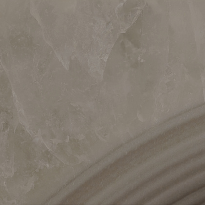 Керамогранит SG164400N Agat кофейный 40,2х40,2 (10шт_1,62м2), м2 Керамогранит SG164400N Agat кофейный 40,2х40,2 (10шт_1,62м2), м2