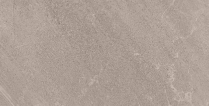 Керамогранит GB02 60x120x10 Непол.Рект. Керамогранит GB02 60x120x10 Непол.Рект.