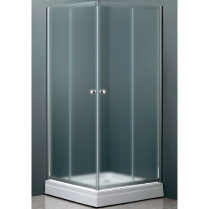 Душевой уголок Dolphin TN-205-J, RGW 28912588-101