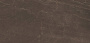 Керамогранит GB04 80x160x11 Непол.Рект. Керамогранит GB04 80x160x11 Непол.Рект.