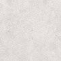 GT60600906MR-3 Керамогранит Onda_GT Светло-серый 60x60 _ 1\46,08