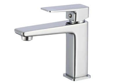 Смеситель для раковины 25100NR NAVARRA OLIVE'S Смеситель для раковины 25100NR NAVARRA OLIVE'S