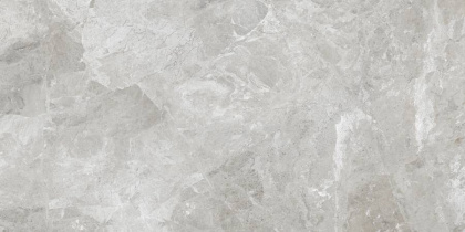 Керамогранит Laparet Brecia Grey серый глянцевый 60х120 (2шт_1,44м2) Керамогранит Laparet Brecia Grey серый глянцевый 60х120 (2шт_1,44м2)