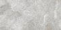 Керамогранит Laparet Brecia Grey серый глянцевый 60х120 (2шт_1,44м2) Керамогранит Laparet Brecia Grey серый глянцевый 60х120 (2шт_1,44м2)