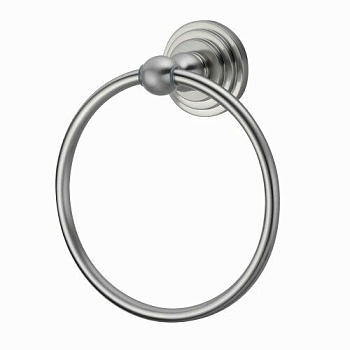 Ammer K-7060 Держатель полотенец Ammer K-7060 Держатель полотенец