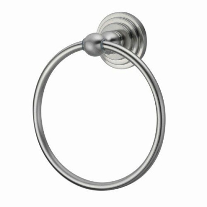 Ammer K-7060 Держатель полотенец Ammer K-7060 Держатель полотенец