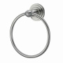 Ammer K-7060 Держатель полотенец Ammer K-7060 Держатель полотенец