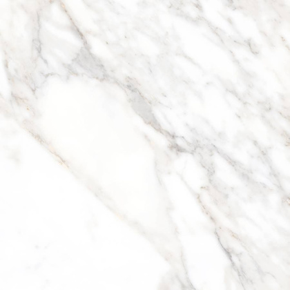 Керамогранит K24_4 Salm Белый (80смх80смх9мм) (3шт_1,92м2) Полир, м2 Керамогранит K24_4 Salm Белый (80смх80смх9мм) (3шт_1,92м2) Полир, м2