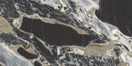 Керамогранит К18_12 Laparet Castor (120смх60смх9мм) (2шт_1,44м2) полированный, м2 Керамогранит К18_12 Laparet Castor (120смх60смх9мм) (2шт_1,44м2) полированный, м2