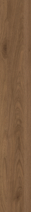 Напольное покрытие SPC EcoWood Дуб натуральный Карелия Светлый 1220х183х5мм Напольное покрытие SPC EcoWood Дуб натуральный Карелия Светлый 1220х183х5мм