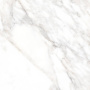 Керамогранит K24_4 Salm Белый (80смх80смх9мм) (3шт_1,92м2) Полир, м2 Керамогранит K24_4 Salm Белый (80смх80смх9мм) (3шт_1,92м2) Полир, м2