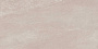 Керамогранит TN00 60x120x10 Непол.Рект. Керамогранит TN00 60x120x10 Непол.Рект.