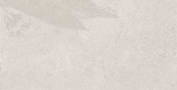 Керамогранит TE00 60x120x10 Непол.Рект. Керамогранит TE00 60x120x10 Непол.Рект.