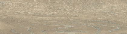 Керамогранит DW02 14,6x60x8 Непол.Рект.
