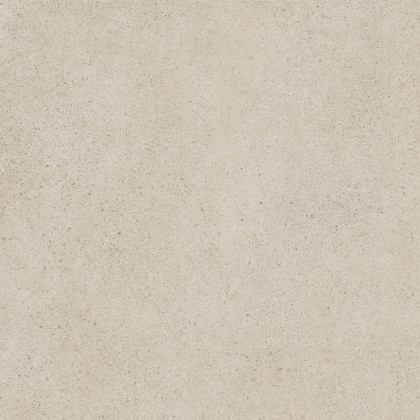 Безана бежевый обрезной 50,2x50,2x0,85