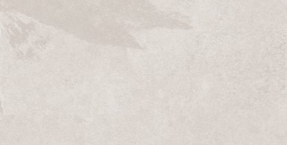 Керамогранит TE00 60x120x10 Непол.Рект. Керамогранит TE00 60x120x10 Непол.Рект.