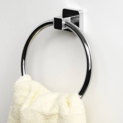 Lippe K-6560 Держатель полотенец Lippe K-6560 Держатель полотенец