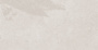 Керамогранит TE00 60x120x10 Непол.Рект. Керамогранит TE00 60x120x10 Непол.Рект.