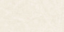Керамогранит K958006R0001VTER MoonLight Слоновая Кость (120см*60см*80мм) (2шт/1,44м2) Матовый R10A Ректификат