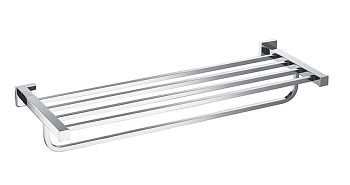 Полотенцедержатель Timo Selene 10058/00 Полотенцедержатель Timo Selene 10058/00