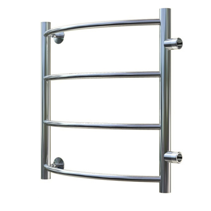 Полотенцесушитель Приоритет ПМ 1 50*60*40 (ЛЦ2)